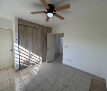 Casa en Renta en Bosques de Huinalá – Apodaca, Nuevo León - Photo 4