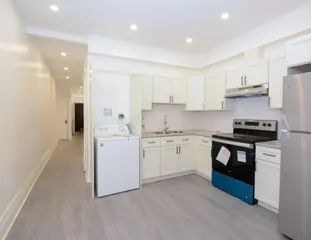 Appartement · 47 m² · Plateau-Mont-Royal - Photo 1