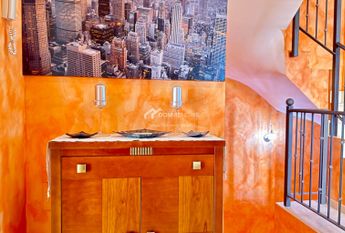 Chalet pareado · Alquiler a largo plazo ·