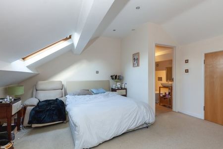 Priory Lane, Bicester - Photo 5