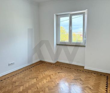 LISBOA, Lisbon - Photo 1