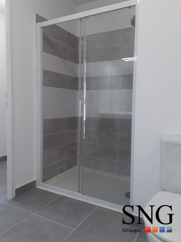 T2 AVEC TERRASSE ET PARKING - Photo 2