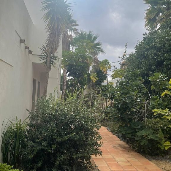 3 room luxury Villa for rent in Finestrat, Valencia - Foto 1