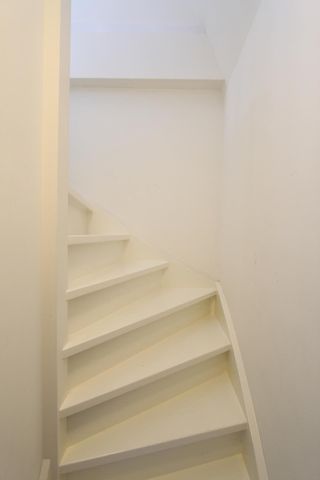 Stadhouderskade 52 3 - Foto 2