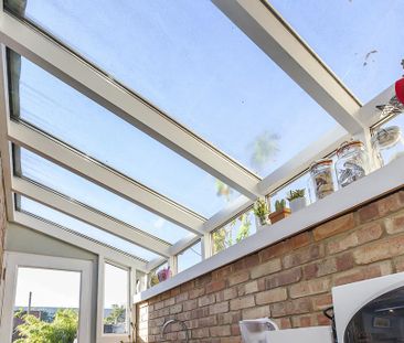 2 bedroom house to rent - Photo 4