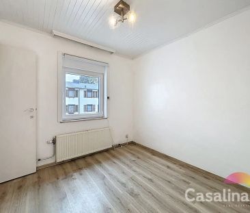 Woning met 3 slaapkamers + bureau van 133 m² met tuin - Photo 6