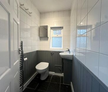 3 bedroom house to rent - Photo 3