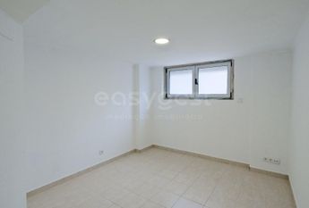 Apartamento T1 em Lisboa