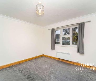 Beech Avenue, Ruislip, HA4 - Photo 6
