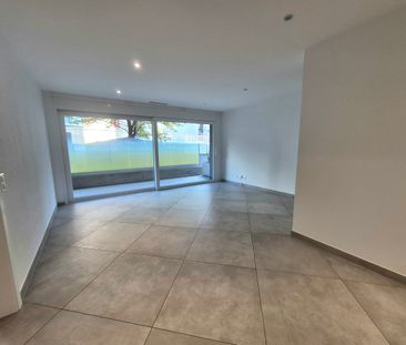 2PCES RECENT AU CENTRE-VILLE - Photo 6