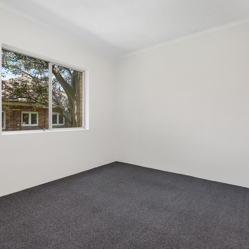 10/353A Old South Head Road, Bondi NSW 2026 - Apartment For Rent | Domain - Photo 1