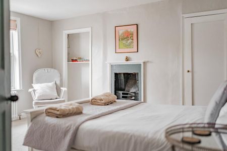 3 bedroom cottage to rent - Photo 3
