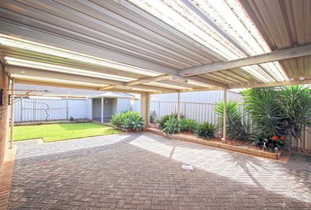 71 Pridham Boulevard - Photo 3