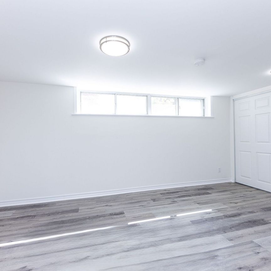 For Lease - 12 Kells Avenue, Toronto, Ontario - Photo 1