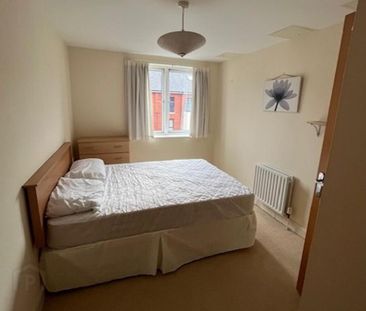 APT 18 Firmount Building Number, 2 Old Bakers Court, Belfast, BT6 8QZ - Photo 2