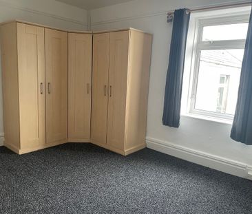 Alexandra Road, Gorseinon, SA4 4NU - Photo 6