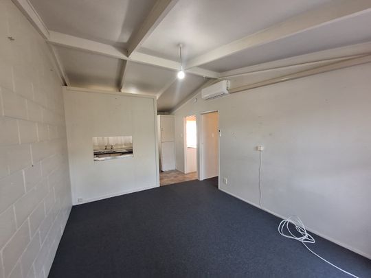 Central Manurewa - Photo 1