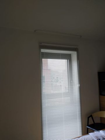 Appartement te huur - Photo 4