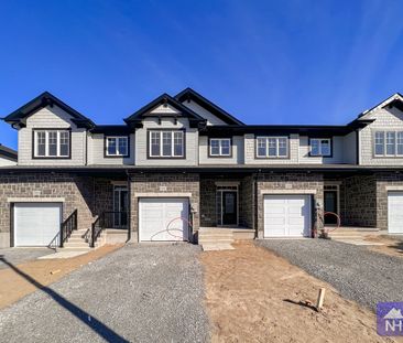 1413 Summer St, Kingston, ON K7K 0H9 - Photo 2