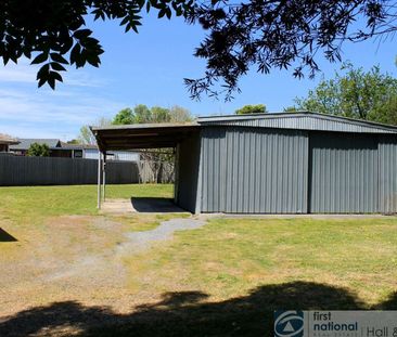 10 Walton Court, Narre Warren - Photo 6