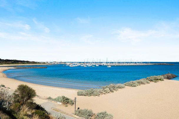 For inspection details please contact: Adriana McDonald amcdonald@hodges.com.au - Photo 1