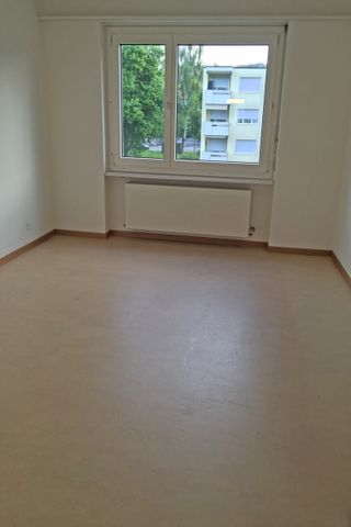 Neues Zuhause für Ihre Familie - Photo 4