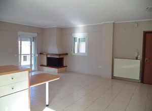 Διαμέρισμα για ενοικίαση - Μίκρα, - Photo 4