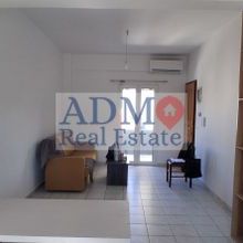 Studio/Γκαρσονιέρα για ενοικίαση - Ηράκλειο Κρήτης, - Φωτογραφία 1
