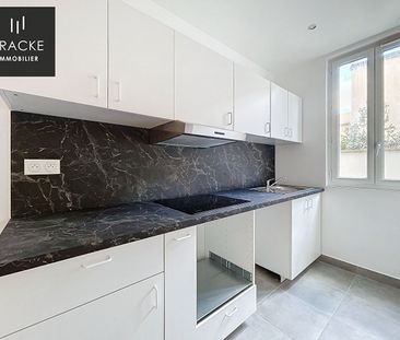 Appartement Courbevoie 2 pièces - Photo 5