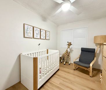 8/25 Hall Street, Merewether - Photo 2