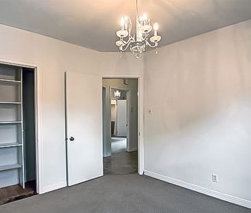 3 Bed Renovated Home For Rent In Grovenor - Photo 5