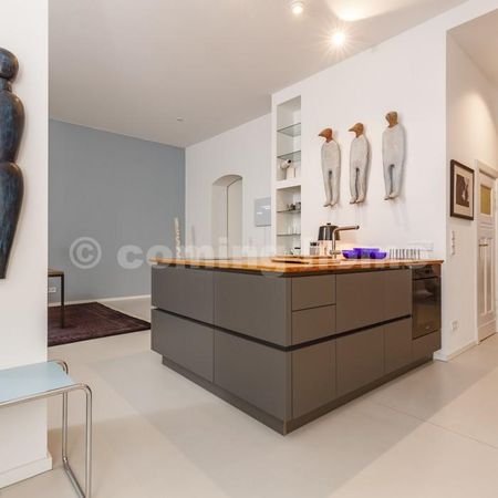 Loft feeling: Bauhaus reloaded - Photo 2