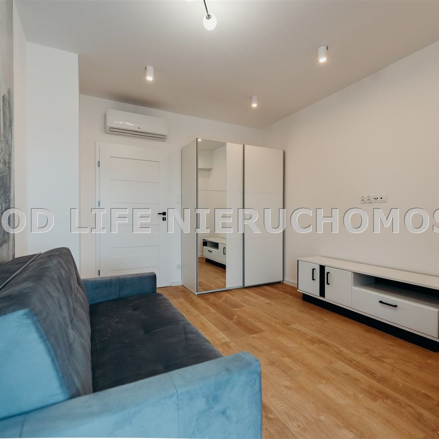 Rzeszów, - Фото 1