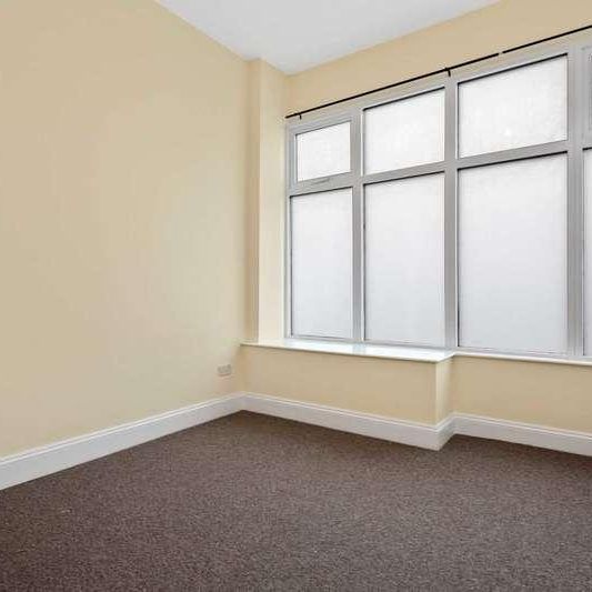 Lillie Road, Fulham, London, SW6 - Photo 1