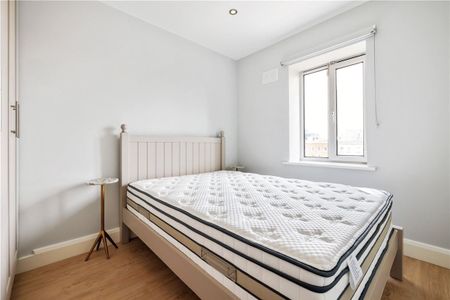 32 6 Ushers Quay, South City Centre, Dublin 8 - Photo 2