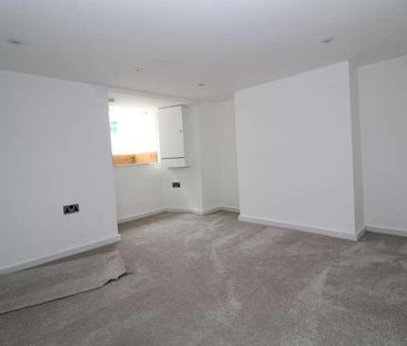 King Edward Road, Gillingham, ME7 - Photo 6