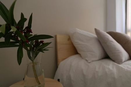 Carrer de Rodrigo de Pertegás, Valencia, Valencian Community 46023 - Photo 2