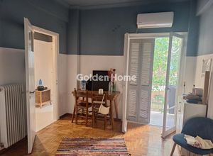 Διαμέρισμα για ενοικίαση - Κυψέλη, - Φωτογραφία 2