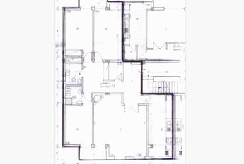 Apartamento T3 em Aveiro