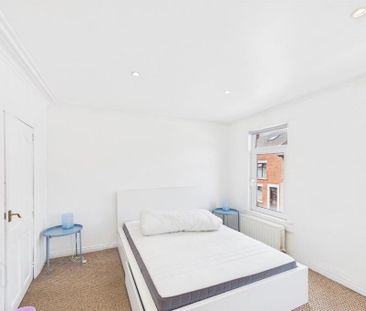 32 Carrington Street, Belfast, BT6 8GF - Photo 3