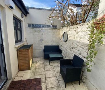 6 Harolds Cross Cottages, Dublin 6, Dublin - Photo 5