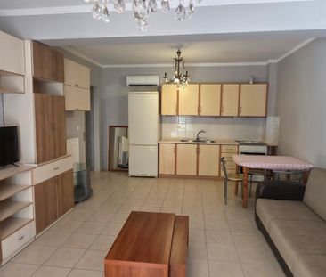 Διαμέρισμα για ενοικίαση Κέντρο (Αλεξανδρούπολη) - Photo 6