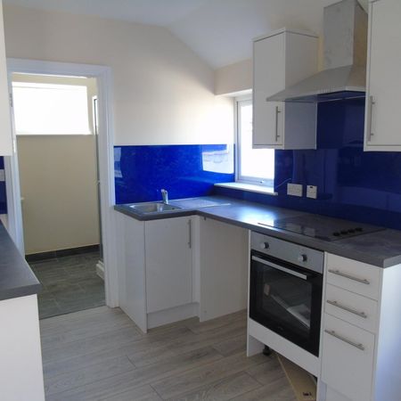 Neville Mews, Neville Street, Riverside - Photo 3