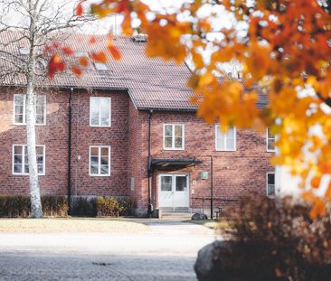 Kaserngatan, Norrtälje - Foto 6