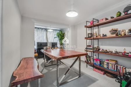 4 bedroom semi-detached house to rent - Photo 3