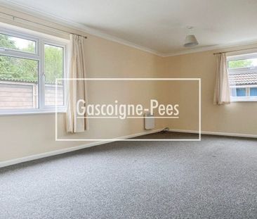 Tadley, RG26 - Photo 5