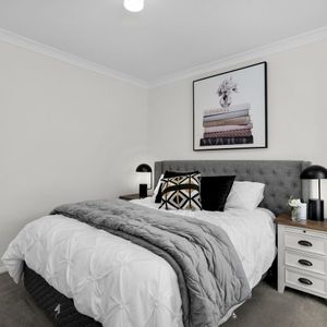 Granny flat in Menangle Village - Photo 2