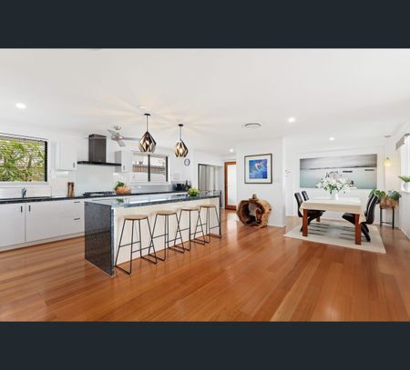 16 Mawarra Street, Buddina, Qld 4575 - Photo 5