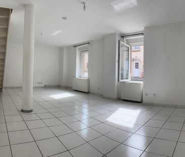 Maison individuelle - Photo 2