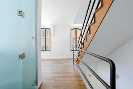 2 bedroom luxury Apartment for rent in Cascais e Estoril, Cascais, Lisbon - Photo 4